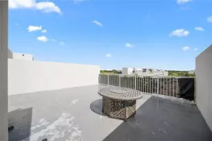 14474 SW 259th St, Homestead, FL 33032 - Photo 29