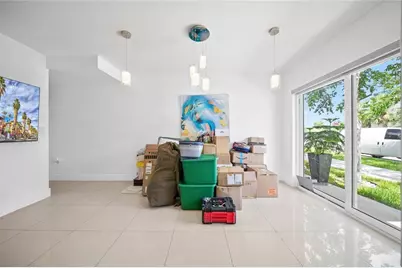 14474 SW 259th Street, Homestead, FL 33032 - Photo 9