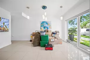 14474 SW 259th St, Homestead, FL 33032 - Photo 9