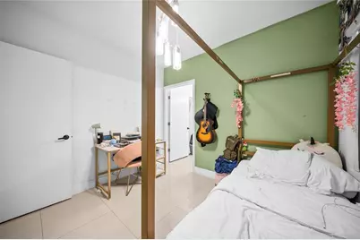 14474 SW 259th Street, Homestead, FL 33032 - Photo 19