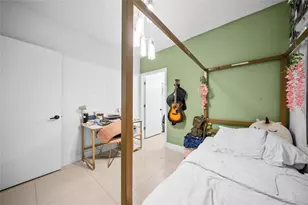 14474 SW 259th St, Homestead, FL 33032 - Photo 19