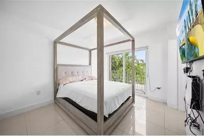 14474 SW 259th Street, Homestead, FL 33032 - Photo 25