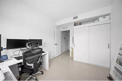 14474 SW 259th Street, Homestead, FL 33032 - Photo 15