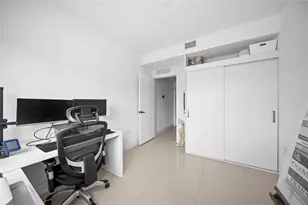 14474 SW 259th St, Homestead, FL 33032 - Photo 15