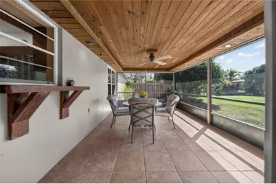 13630 SW 24th Street, Davie, FL 33325 - Photo 27