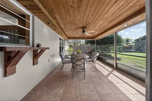 13630 SW 24th St, Davie, FL 33325 - Photo 27