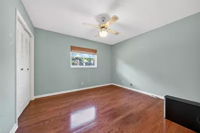 13630 SW 24th Street, Davie, FL 33325 - Photo 15