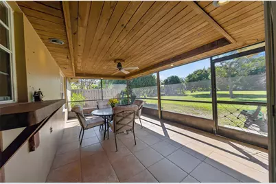 13630 SW 24th Street, Davie, FL 33325 - Photo 5