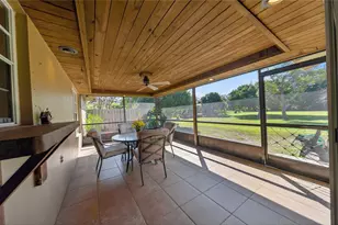 13630 SW 24th St, Davie, FL 33325 - Photo 5