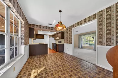 13630 SW 24th Street, Davie, FL 33325 - Photo 9