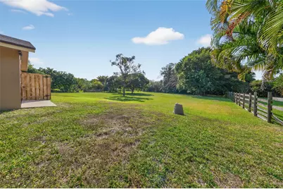 13630 SW 24th Street, Davie, FL 33325 - Photo 57