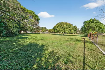 13630 SW 24th Street, Davie, FL 33325 - Photo 51