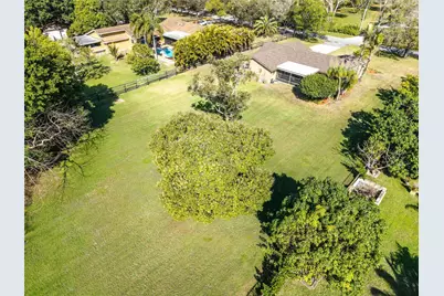 13630 SW 24th Street, Davie, FL 33325 - Photo 33