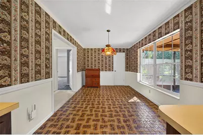 13630 SW 24th Street, Davie, FL 33325 - Photo 25