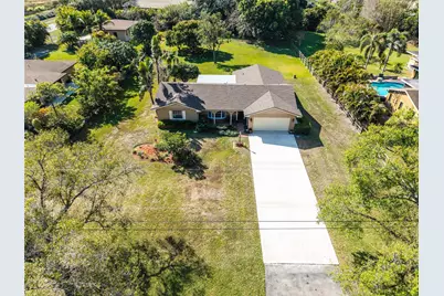 13630 SW 24th Street, Davie, FL 33325 - Photo 3