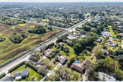 13630 SW 24th Street, Davie, FL 33325 - Photo 61