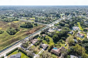 13630 SW 24th St, Davie, FL 33325 - Photo 61