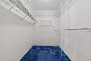 13630 SW 24th St, Davie, FL 33325 - Photo 13