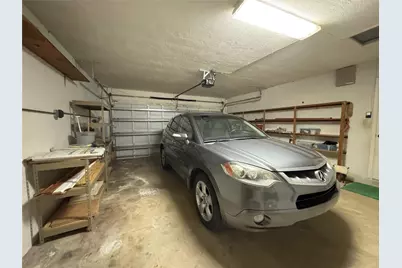 13630 SW 24th Street, Davie, FL 33325 - Photo 31