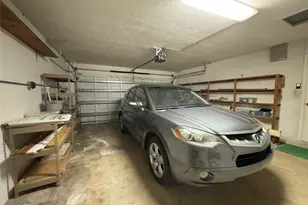 13630 SW 24th St, Davie, FL 33325 - Photo 31