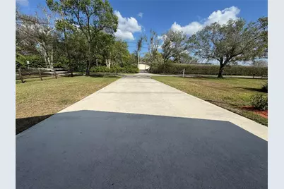 13630 SW 24th Street, Davie, FL 33325 - Photo 43