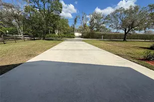 13630 SW 24th St, Davie, FL 33325 - Photo 43