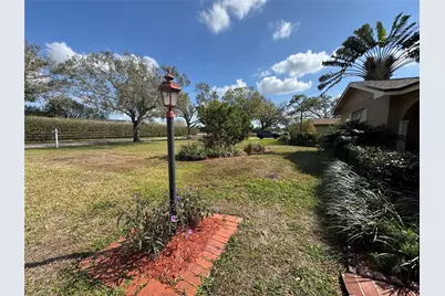 13630 SW 24th Street, Davie, FL 33325 - Photo 49