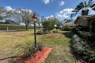 13630 SW 24th St, Davie, FL 33325 - Photo 49