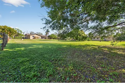 13630 SW 24th Street, Davie, FL 33325 - Photo 63