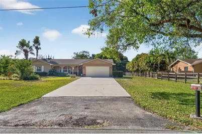 13630 SW 24th Street, Davie, FL 33325 - Photo 35