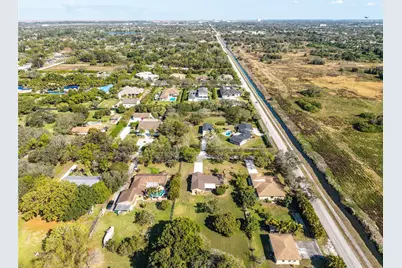 13630 SW 24th Street, Davie, FL 33325 - Photo 41