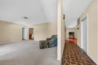 13630 SW 24th Street, Davie, FL 33325 - Photo 19