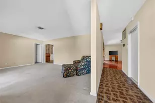 13630 SW 24th St, Davie, FL 33325 - Photo 19