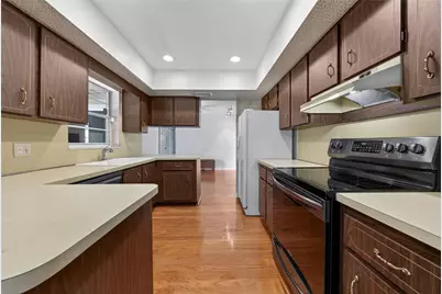 13630 SW 24th Street, Davie, FL 33325 - Photo 7