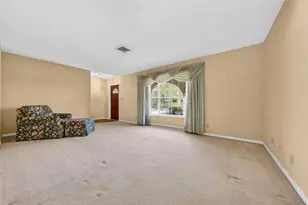 13630 SW 24th St, Davie, FL 33325 - Photo 17