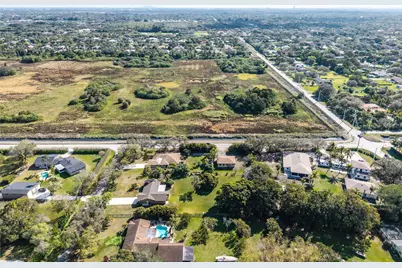 13630 SW 24th Street, Davie, FL 33325 - Photo 59