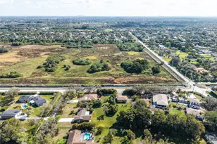 13630 SW 24th St, Davie, FL 33325 - Photo 59