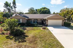 13630 SW 24th St, Davie, FL 33325 - Photo 1