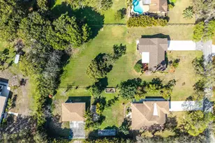 13630 SW 24th St, Davie, FL 33325 - Photo 37