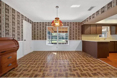 13630 SW 24th Street, Davie, FL 33325 - Photo 21