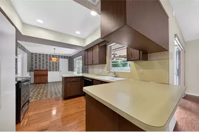 13630 SW 24th Street, Davie, FL 33325 - Photo 23