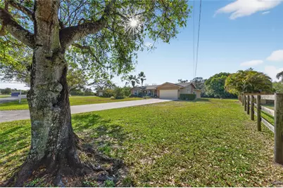 13630 SW 24th Street, Davie, FL 33325 - Photo 45