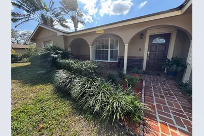 13630 SW 24th Street, Davie, FL 33325 - Photo 47