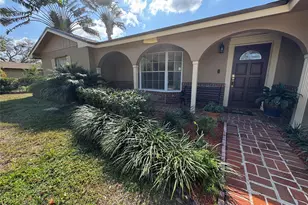 13630 SW 24th St, Davie, FL 33325 - Photo 47