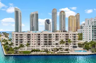 18260 N Bay Rd, Sunny Isles Beach, FL 33160 - Photo 37