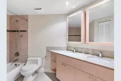 18260 N Bay Road #304, Sunny Isles Beach, FL 33160 - Photo 15