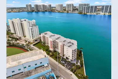 18260 N Bay Road #304, Sunny Isles Beach, FL 33160 - Photo 35