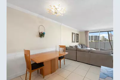 18260 N Bay Road #304, Sunny Isles Beach, FL 33160 - Photo 21