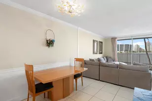 18260 N Bay Rd, Sunny Isles Beach, FL 33160 - Photo 21