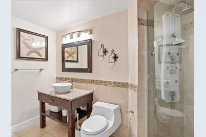 18260 N Bay Road #304, Sunny Isles Beach, FL 33160 - Photo 25